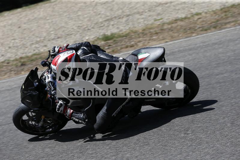 /22 06.07.2026  Pluess Moto Sport ADR/Einsteiger/20